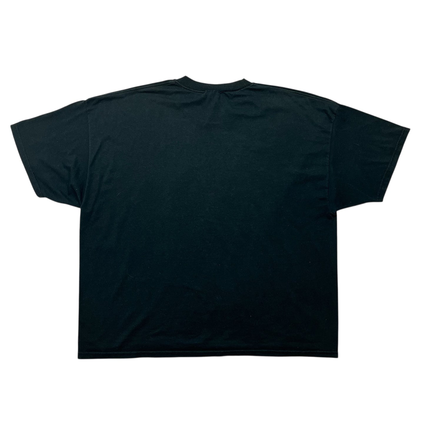 Y2K METHOD MAN Airbrush tee / XXL