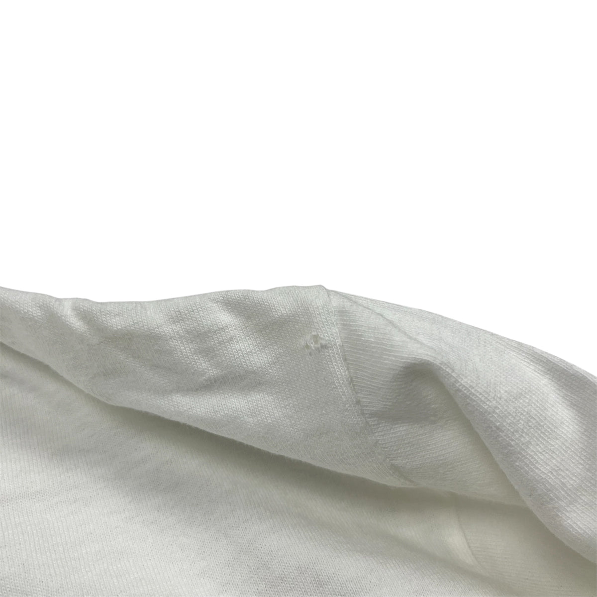 2007 ZODIAC Tee / L