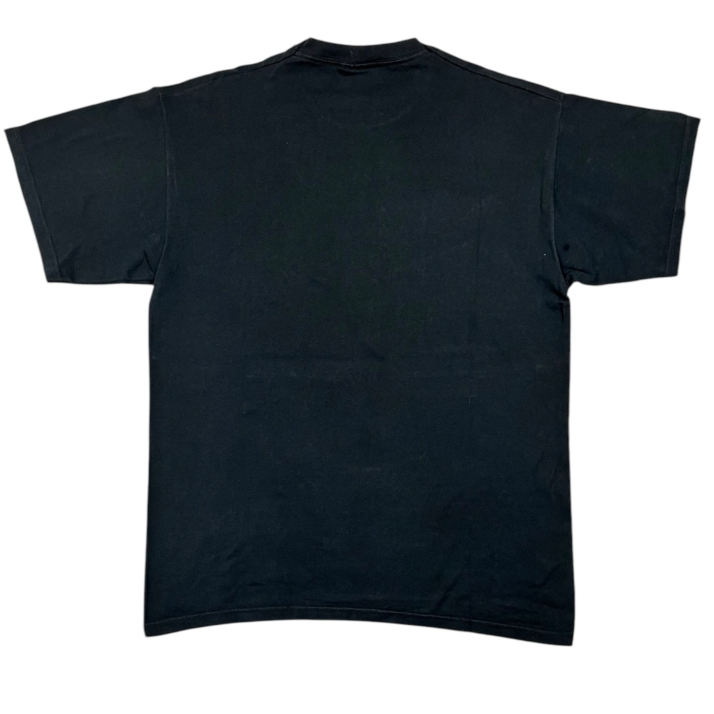 2003 50 CENT/G-UNIT Tee / L