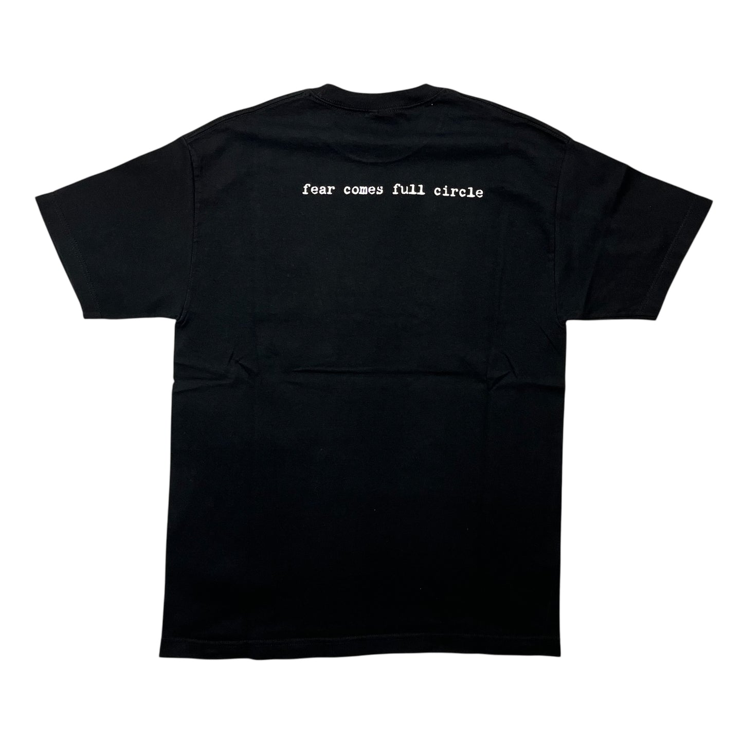 2005 The Ring 2 Movie Promo tee / L