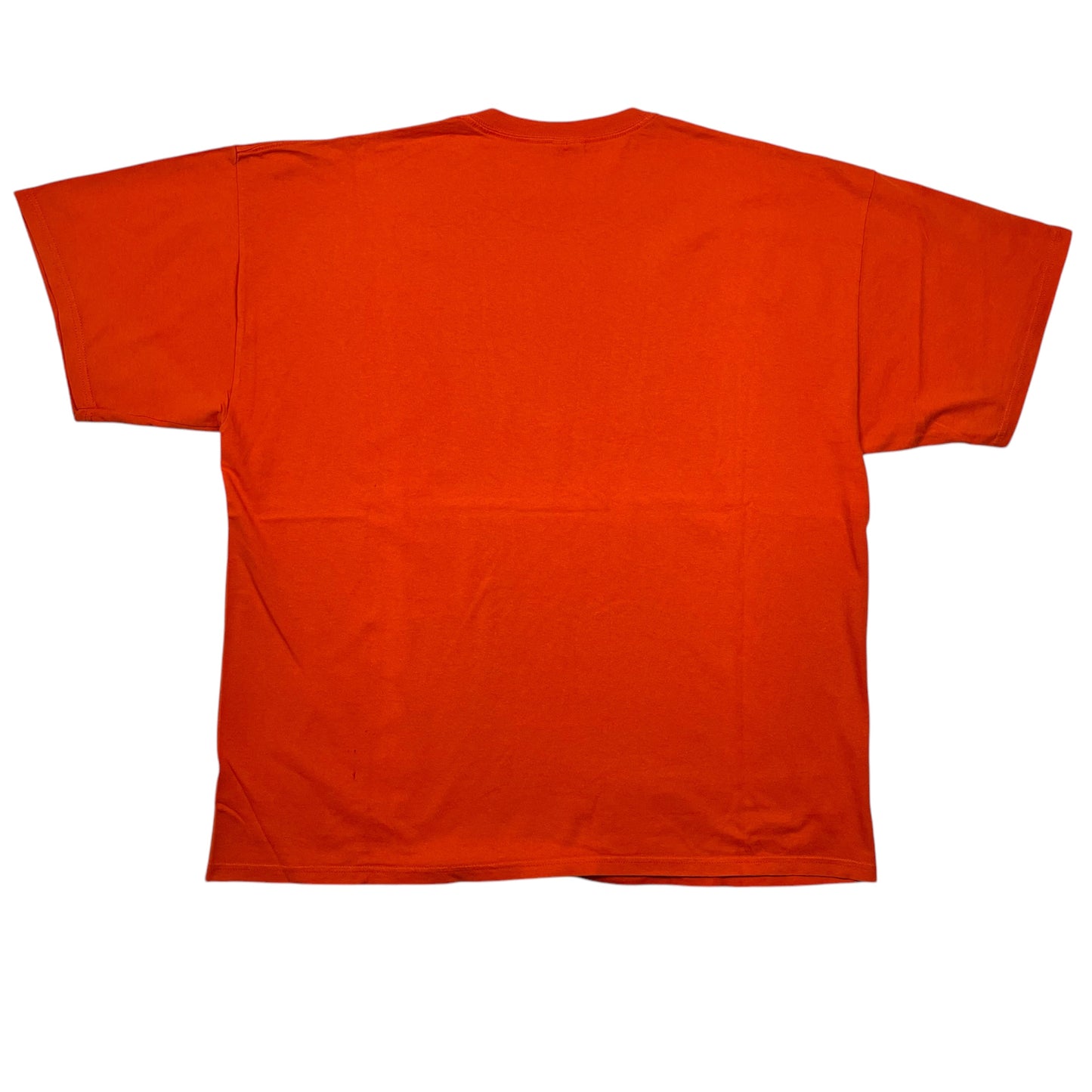 2004 BEASTIE BOYS “TO THE 5 BOROUGHS” Tee / XXL
