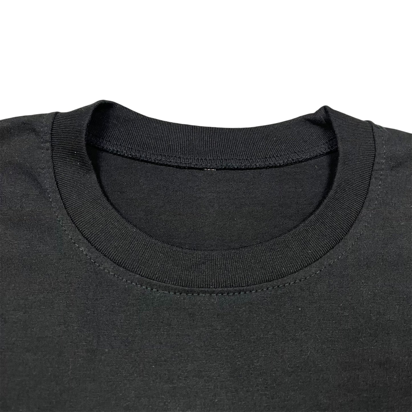 Y2K JA RULE “THE LAST TEMPTATION” Tee / L