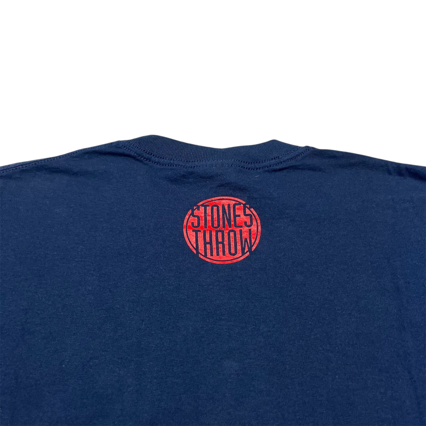 Y2K QUASIMOTO/MADLIB Promo tee / M