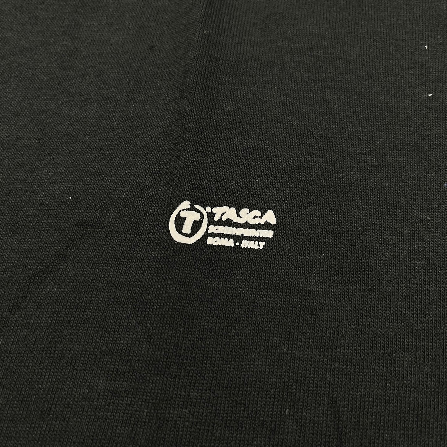 1996 X-Files TV Show promo tee DSWT / S