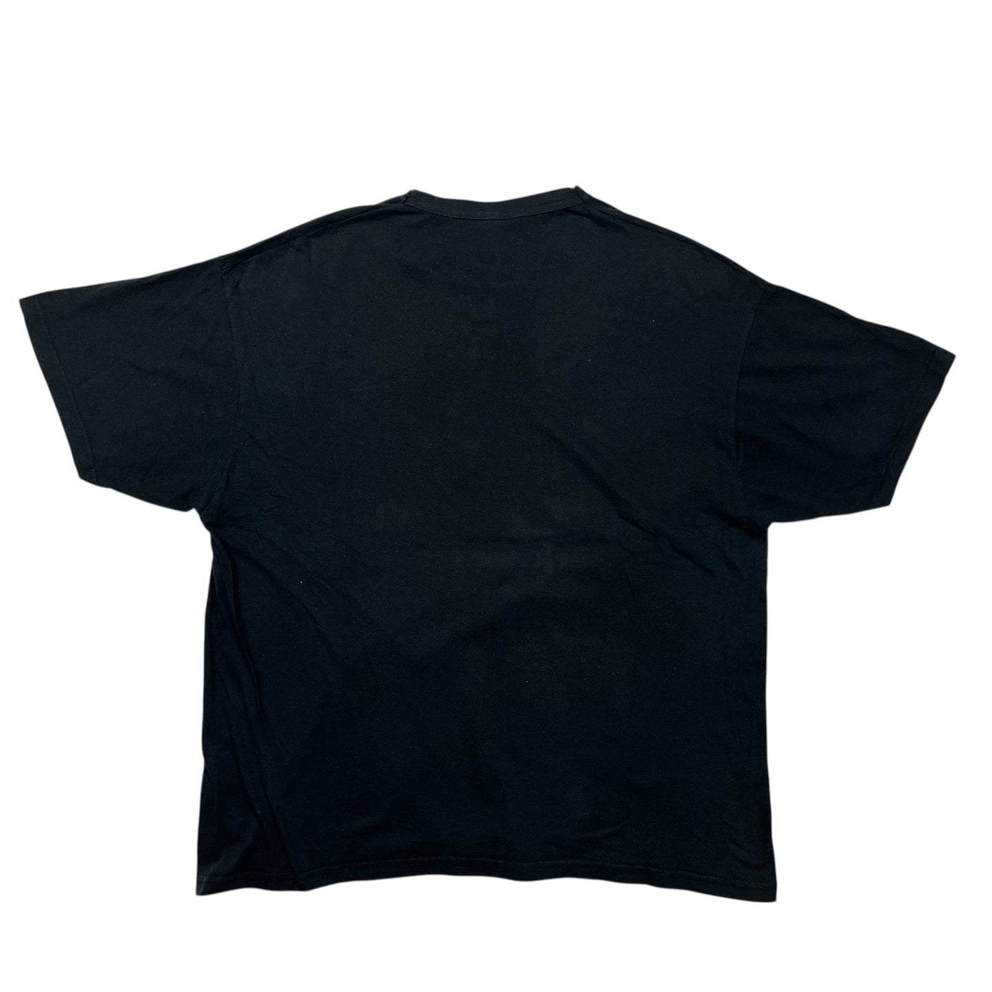 Y2K DAS EFX Promo tee / XXL