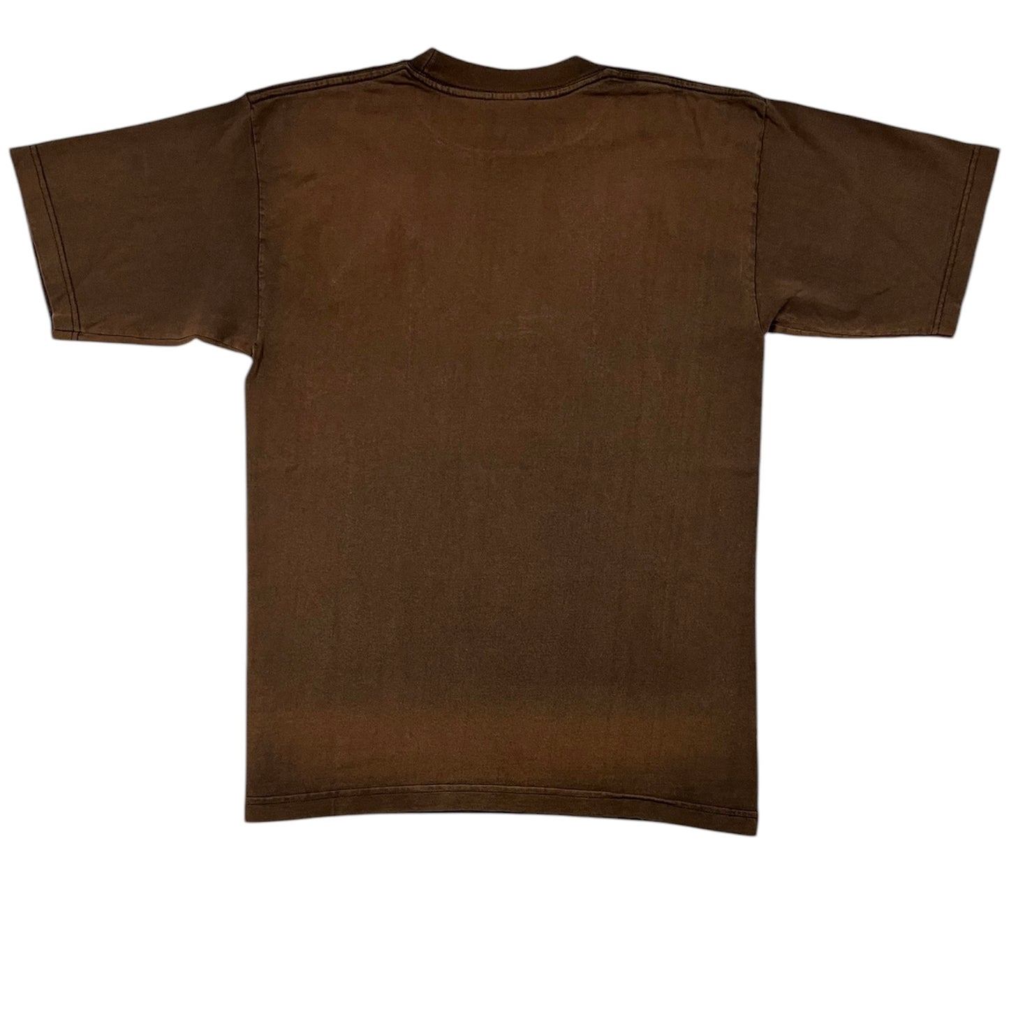90s BEASTIE BOYS Tee / M