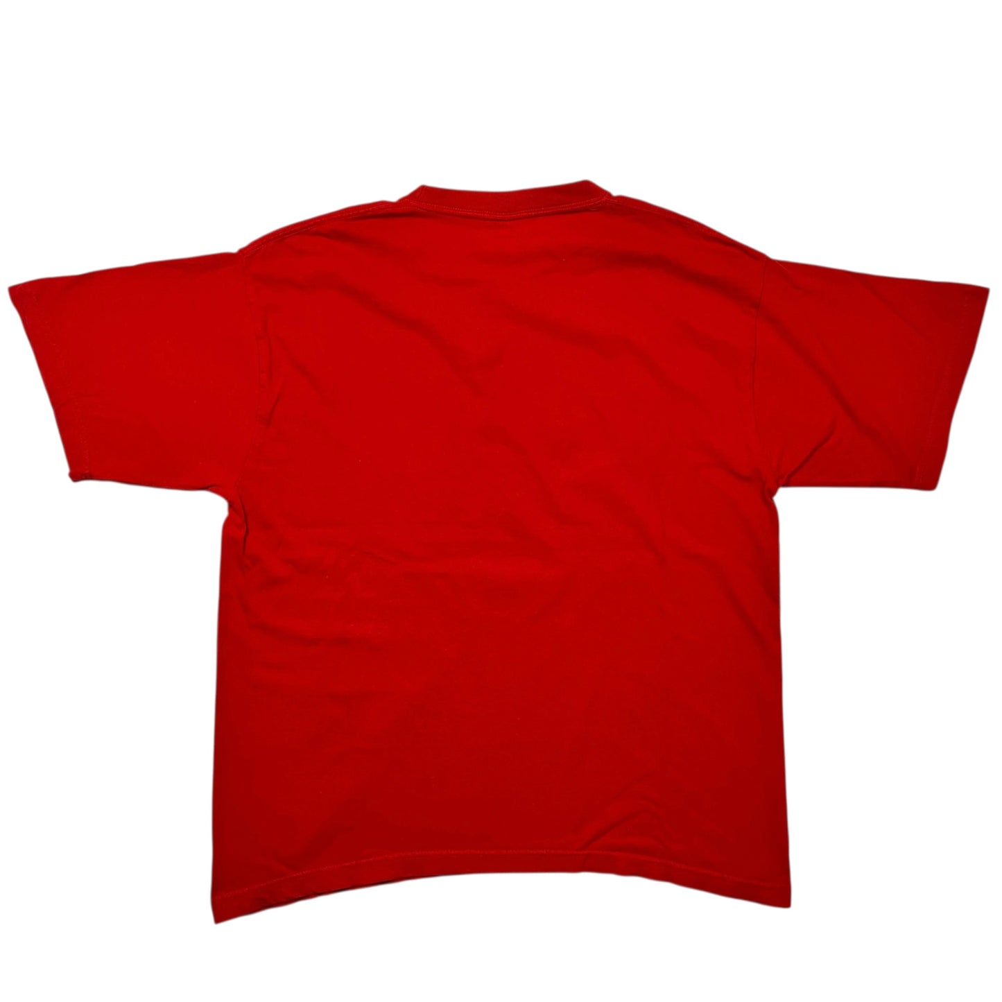 Y2K Diplomats Promo tee / XL