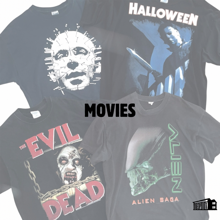MOVIES