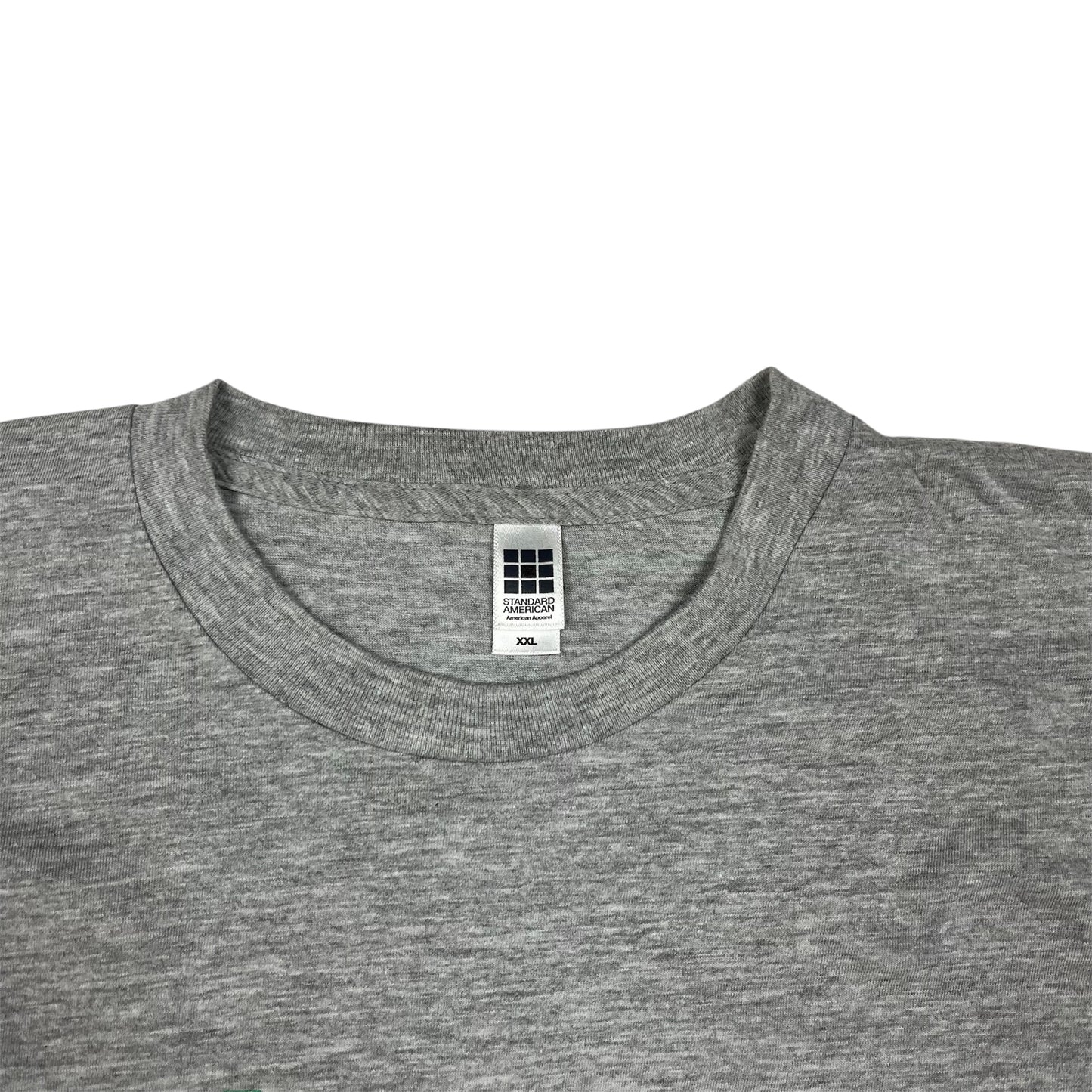 2004 BEASTIE BOYS “TO THE 5 BOROUGHS” Tee / XXL