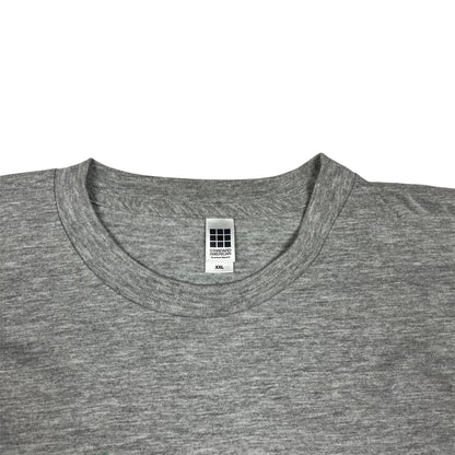 2004 BEASTIE BOYS “TO THE 5 BOROUGHS” Tee / XXL