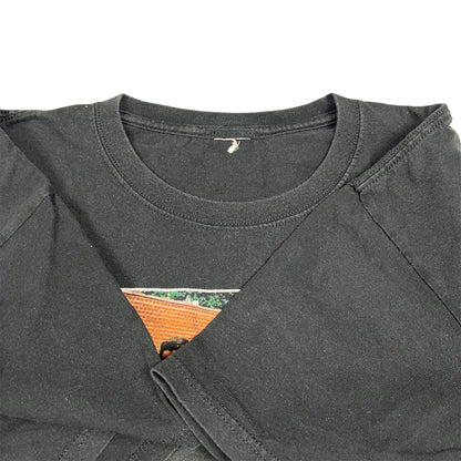 Y2K RESERVOIR DOGS Tee / XL