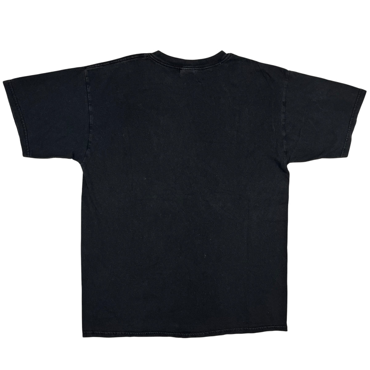 2002 SPUN Tee / L