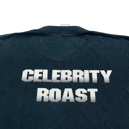 2005 GORETEX Celebrity Roast tee / L