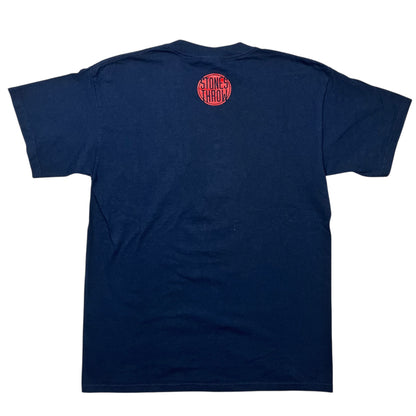 Y2K QUASIMOTO/MADLIB Promo tee / M