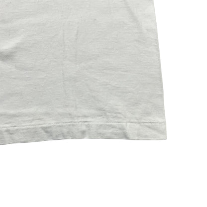 1991 Operation DESERT STORM single stitch Promo tee / L-XL
