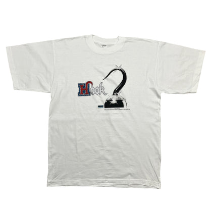 1991 HOOK tee / L
