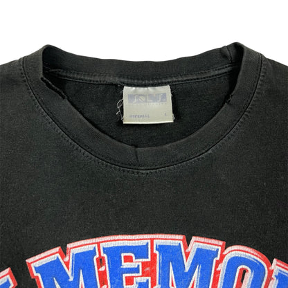 Y2K TUPAC Tee / L