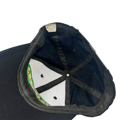 1998 GODZILLA Hat / OS