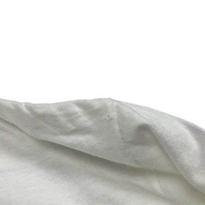 2007 ZODIAC Tee / L