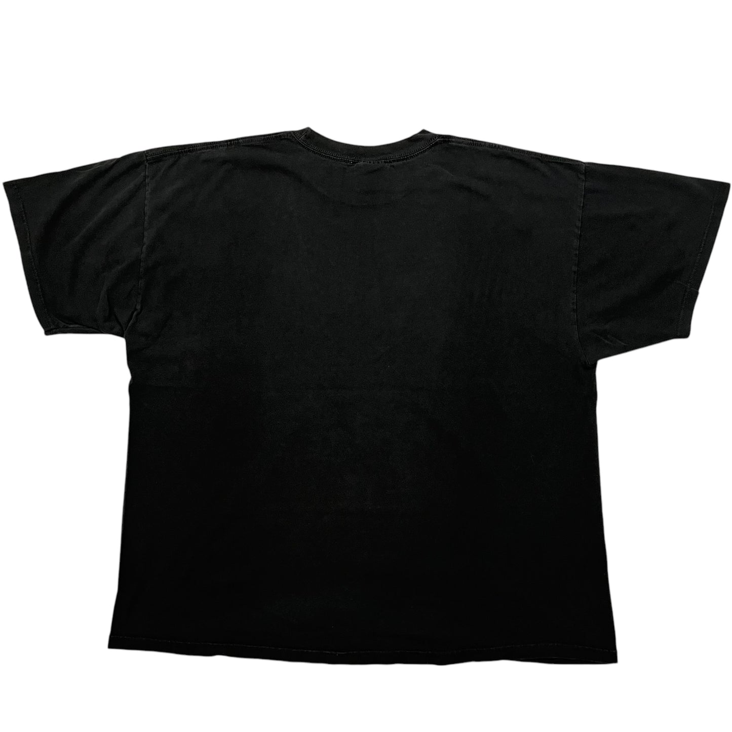 2005 SNOOP DOGGY DOGG Tee / XXL