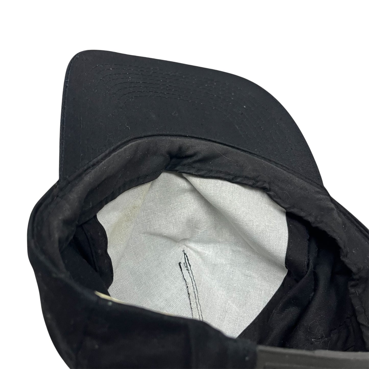 90s CYPRESS HILL Promo Cap / OS