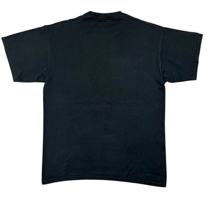 2003 50 CENT/G-UNIT Tee / L