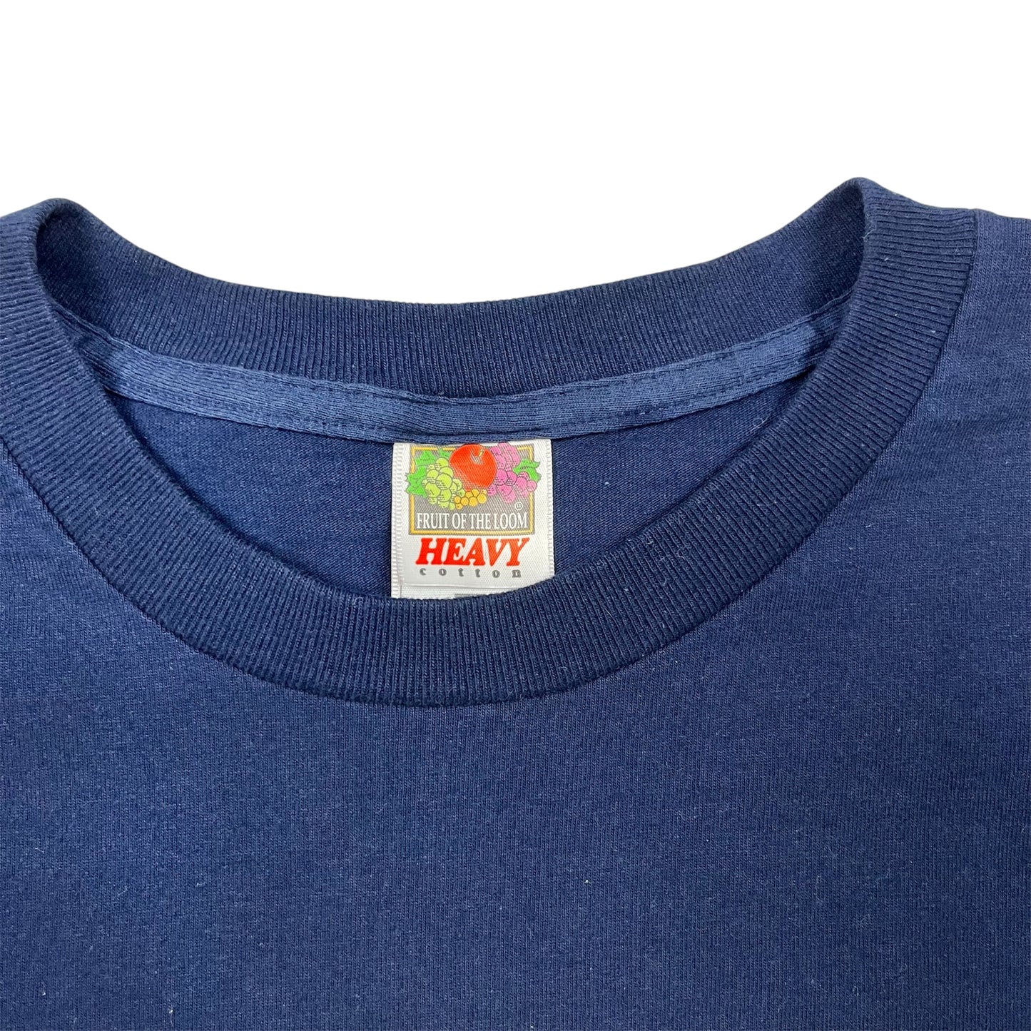 1999 BEASTIE BOYS Promo tee / XL