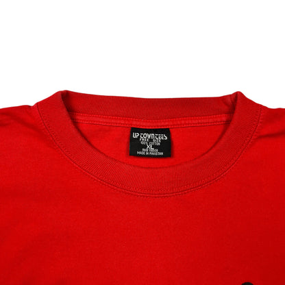 Y2K Diplomats Promo tee / XL