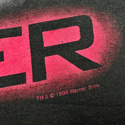 1998 ER: Emergency Room TV Show Promo tee / XXL