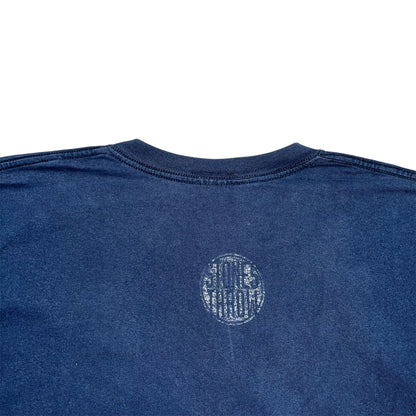 2003 JAYLIB Champion Sound Promo Tee / L
