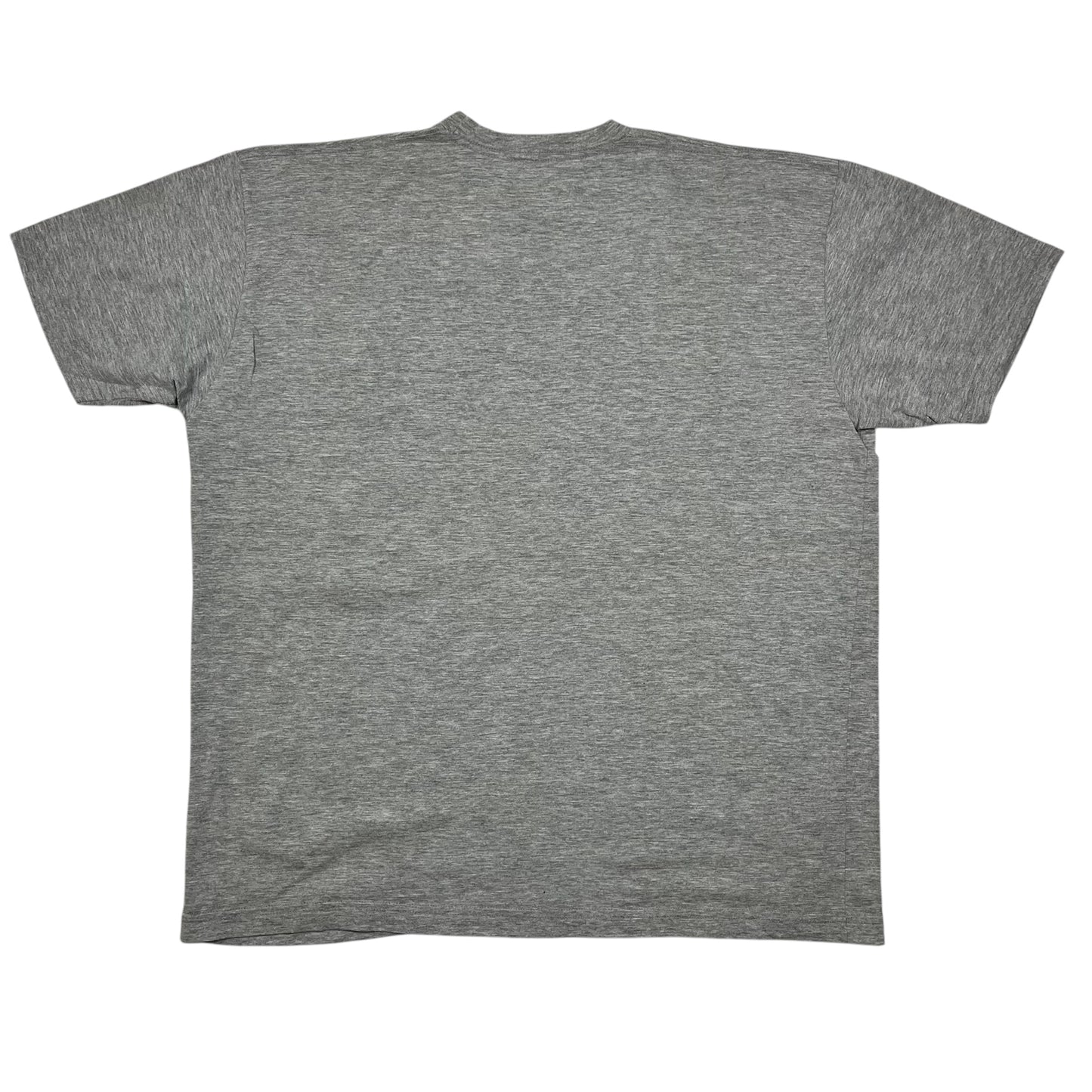 2004 BEASTIE BOYS “TO THE 5 BOROUGHS” Tee / XXL