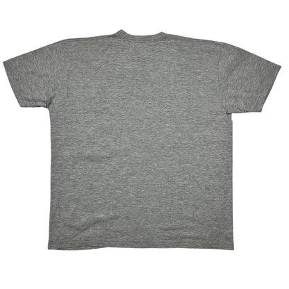2004 BEASTIE BOYS “TO THE 5 BOROUGHS” Tee / XXL