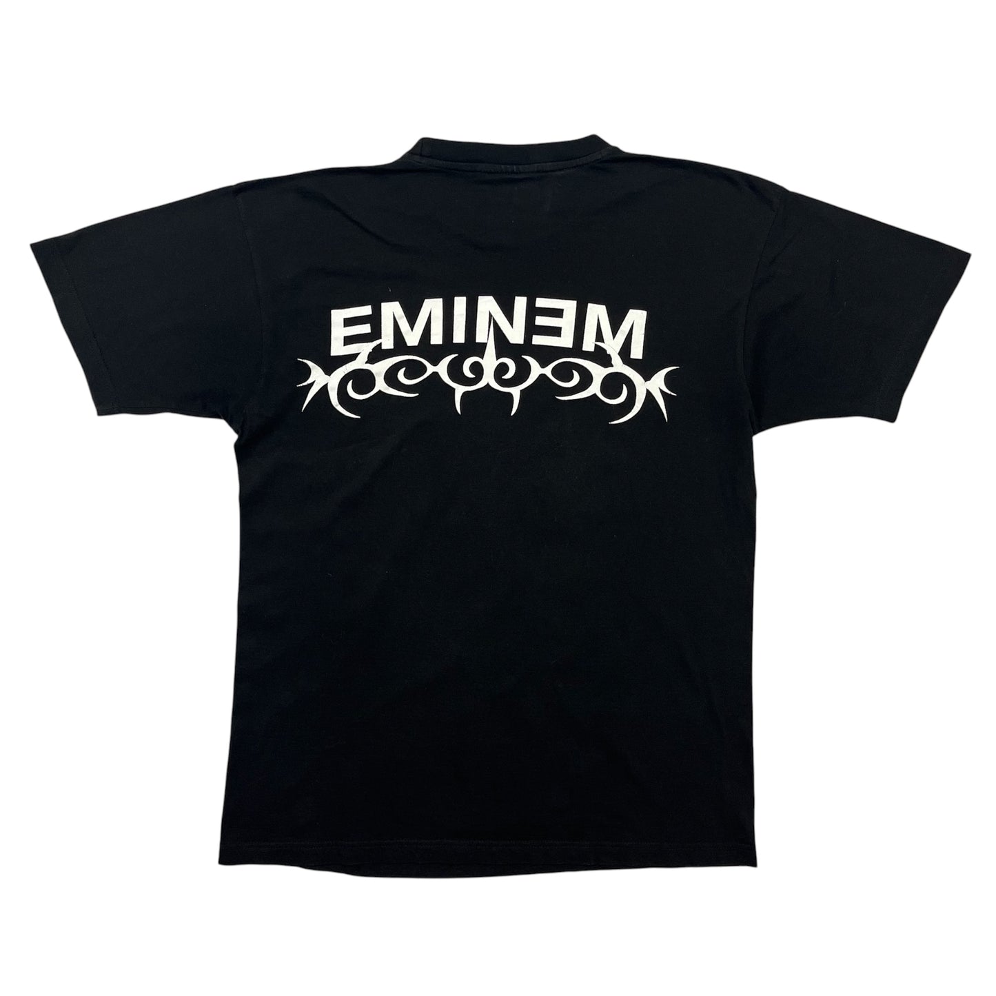 Y2K EMINEM Tee / L