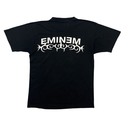 Y2K EMINEM Tee / L