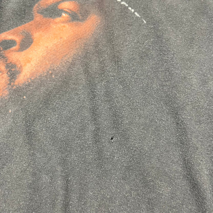 1992 ICE CUBE The Predator Promo single stitch tee / L-XL