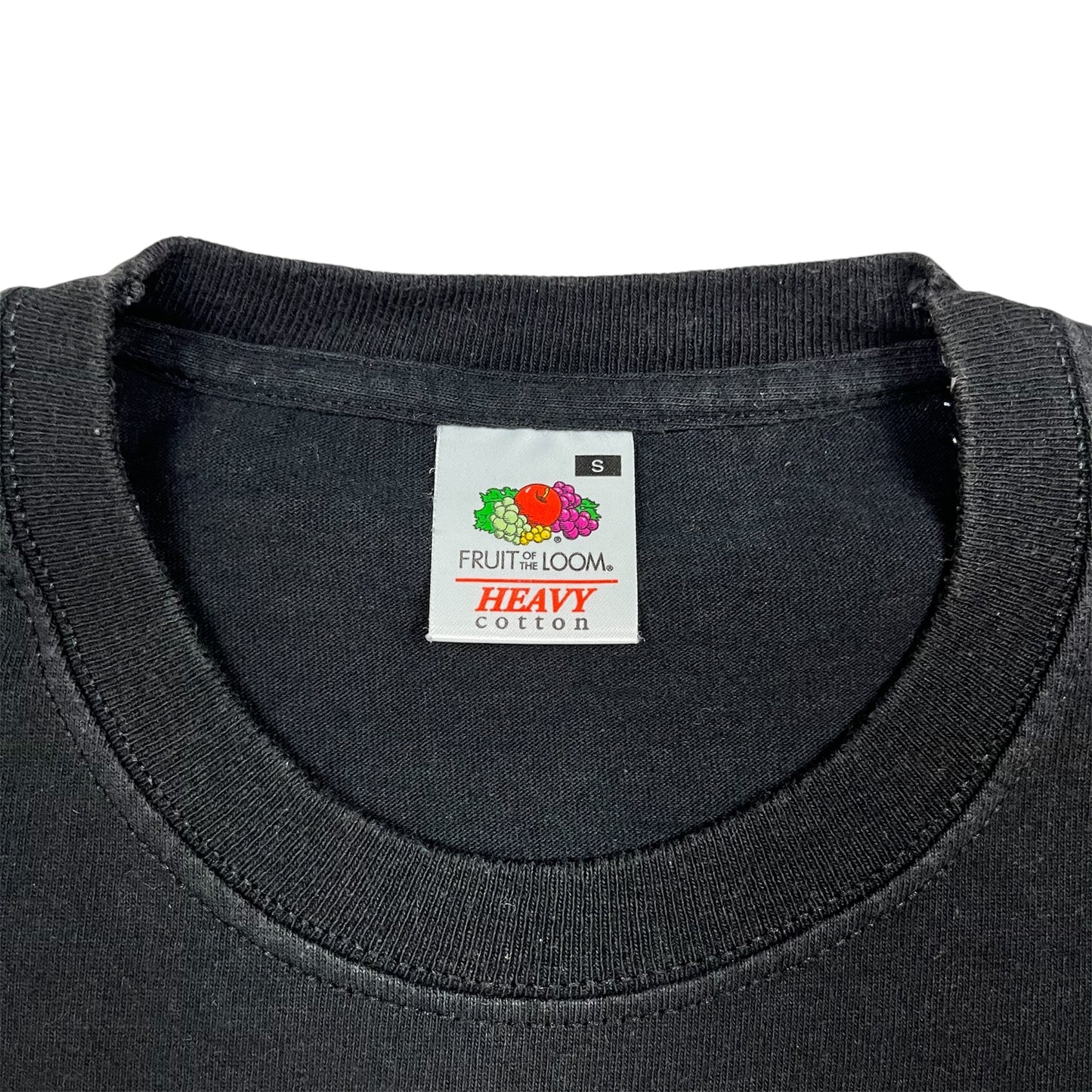 Y2K 50 CENT Tee / S
