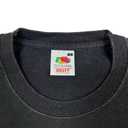 Y2K 50 CENT Tee / S
