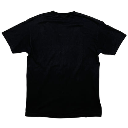 2006 NWA/RUTHLESS RECORDS Tee / L