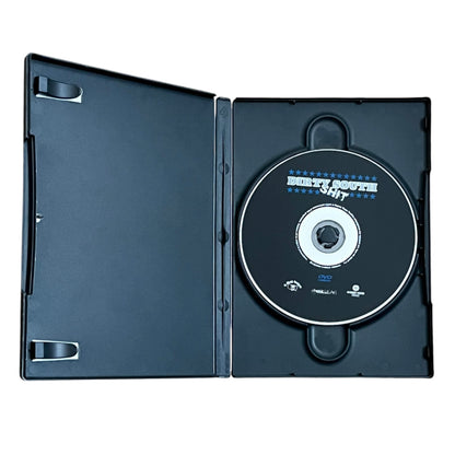 2004 “Dirty South Sh*t” DVD