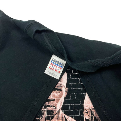 Y2K G-UNIT Promo tee / M