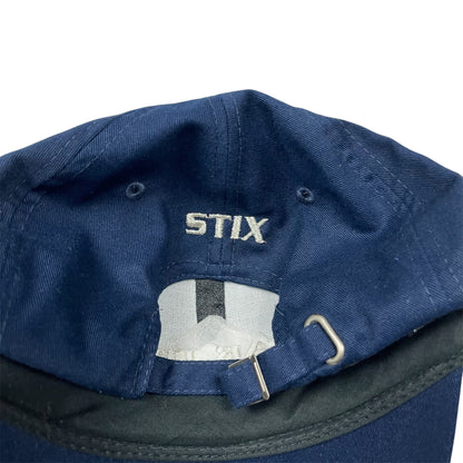 1998 STAR TREK: INSURRECTION Movie Promo Hat / OS