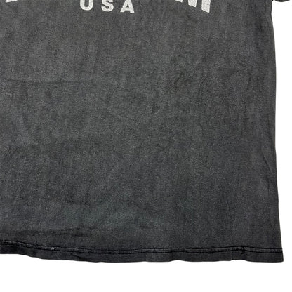 Vintage Y2K EMINEM The Eminem Show Promo tee / M