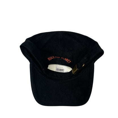 2001 PLANET OF THE APES 20th Century Fox Promo Cap / OS