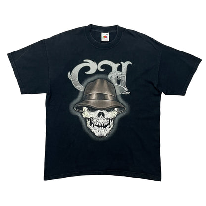 2002 CYPRESS HILL Stoned Raiders tee / XL
