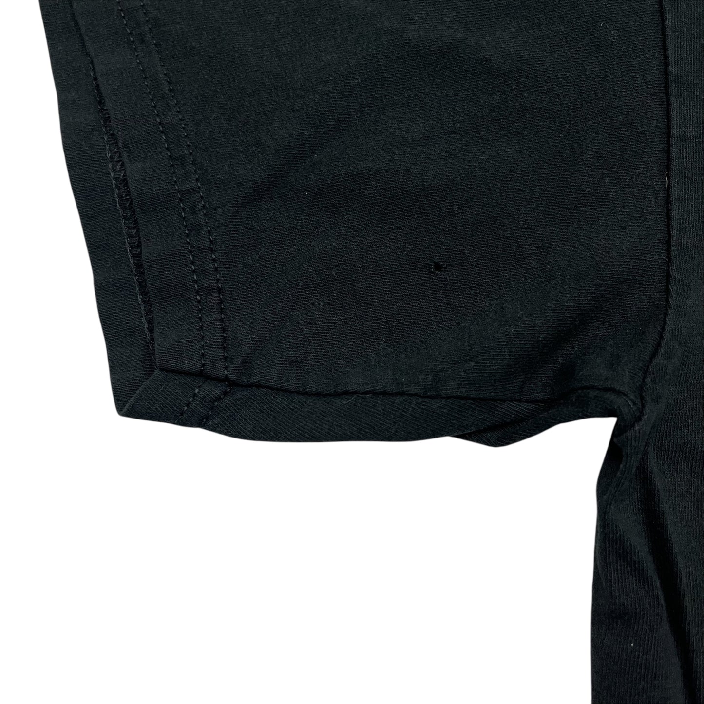 2005 50 CENT EU Tour Promo tee / L