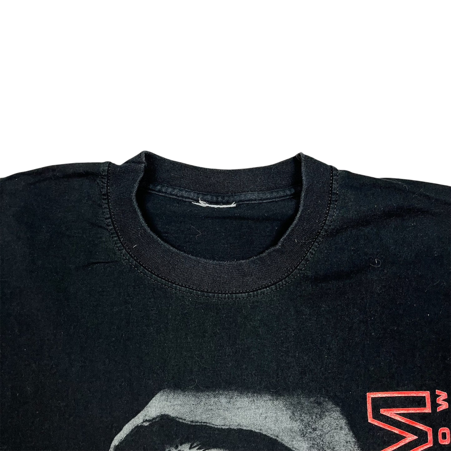 2003 EMINEM “THE EMINEM SHOW” Tee / L
