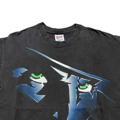 1994 The Shadow TV Show Promo tee / L
