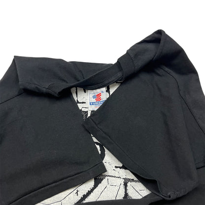 1996 GETO BOYS Resurrect in ‘96 Promo Tee / XL