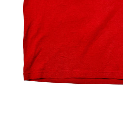 Vintage 90s DARE Program single stitch tee / XL