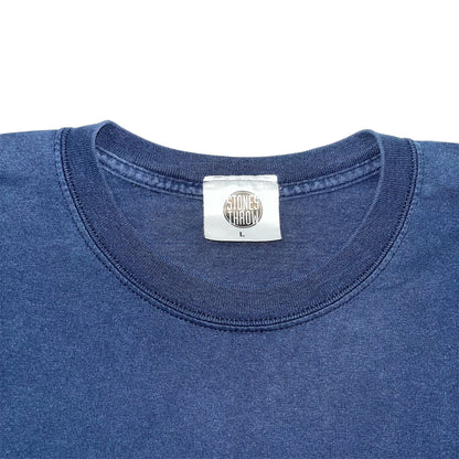 2003 JAYLIB Champion Sound Promo Tee / L